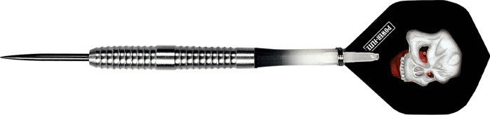 Bull's Phantom Steeldart 23g