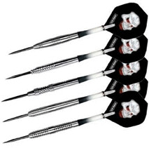 Bull's Phantom Softdart