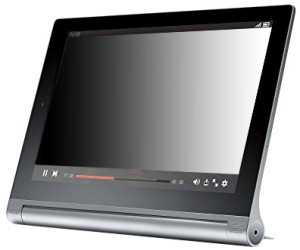 Lenovo Yoga Tablet 2 10 (59426282)