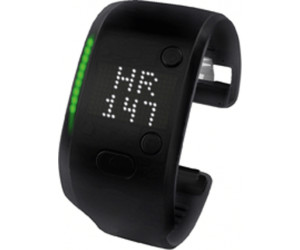 achat adidas micoach achat adidas micoach