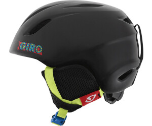 Giro launch combo discount pack