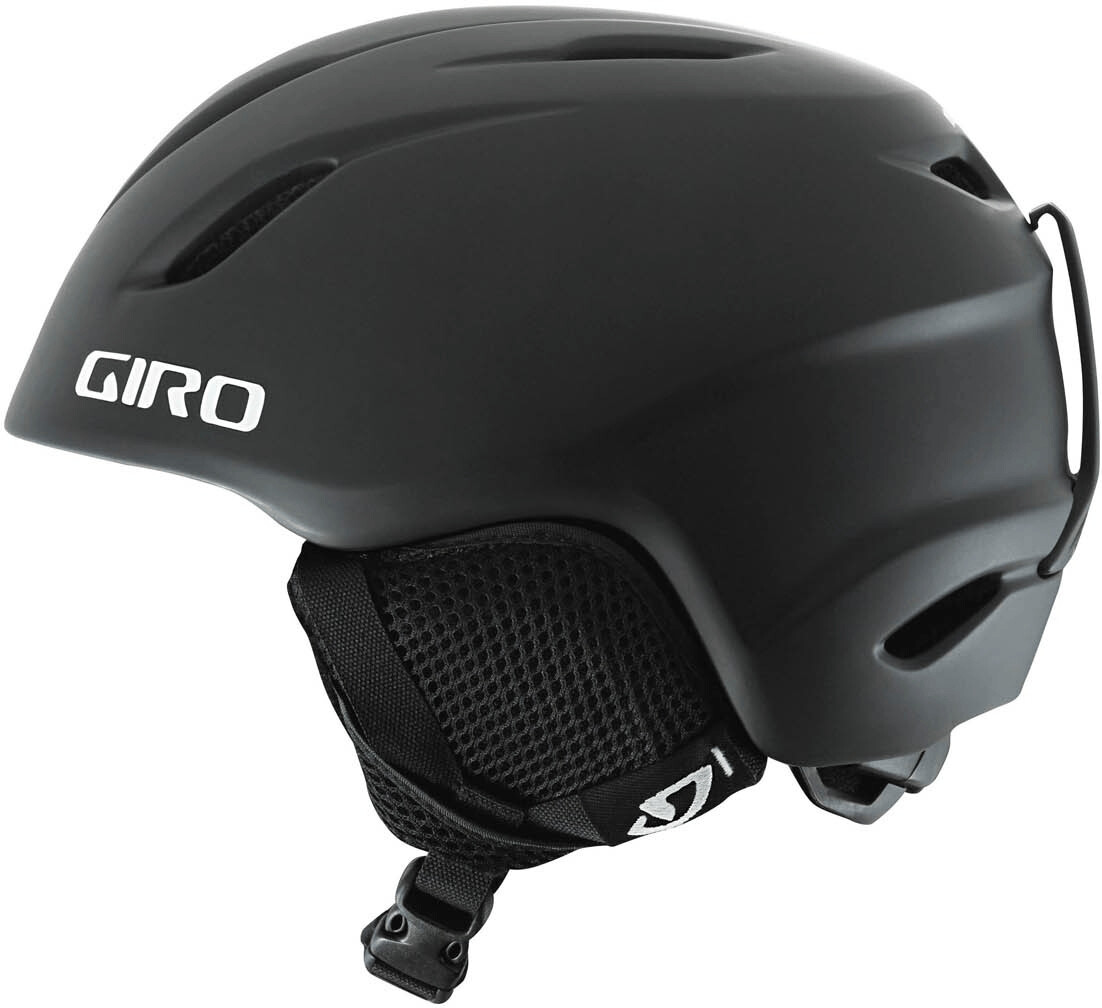 Giro launch plus online