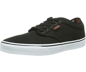 vans m atwood canvas vans m atwood canvas