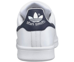 Adidas Stan Smith core white/running desde 55,90 € | Compara en idealo