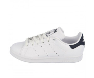 stan smith gr 34 adidas stan smith gr 34 adidas