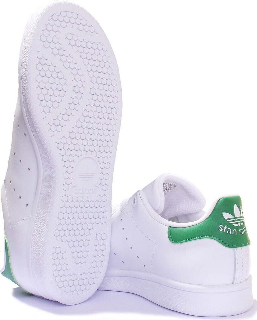 Adidas originals stan smith - sneaker low - deals run white/new navy