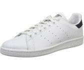 Adidas Stan Smith core white/running white/new navy