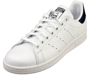 stan smith navy womens