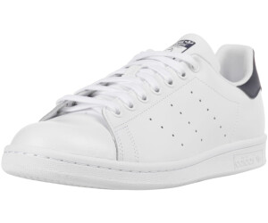 stan smith back