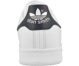 miss stan smith navy
