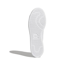 Buy Adidas Stan Smith Core White Running White New Navy from 70.95 Today Best Deals on idealo