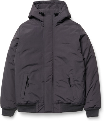 Carhartt Kodiak homme