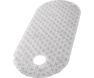 Ridder Lense Bath Tub Mat 38 x 88 cm