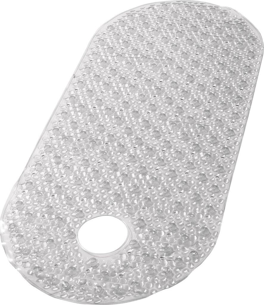 Ridder Lense Bath Tub Mat 38 x 88 cm 