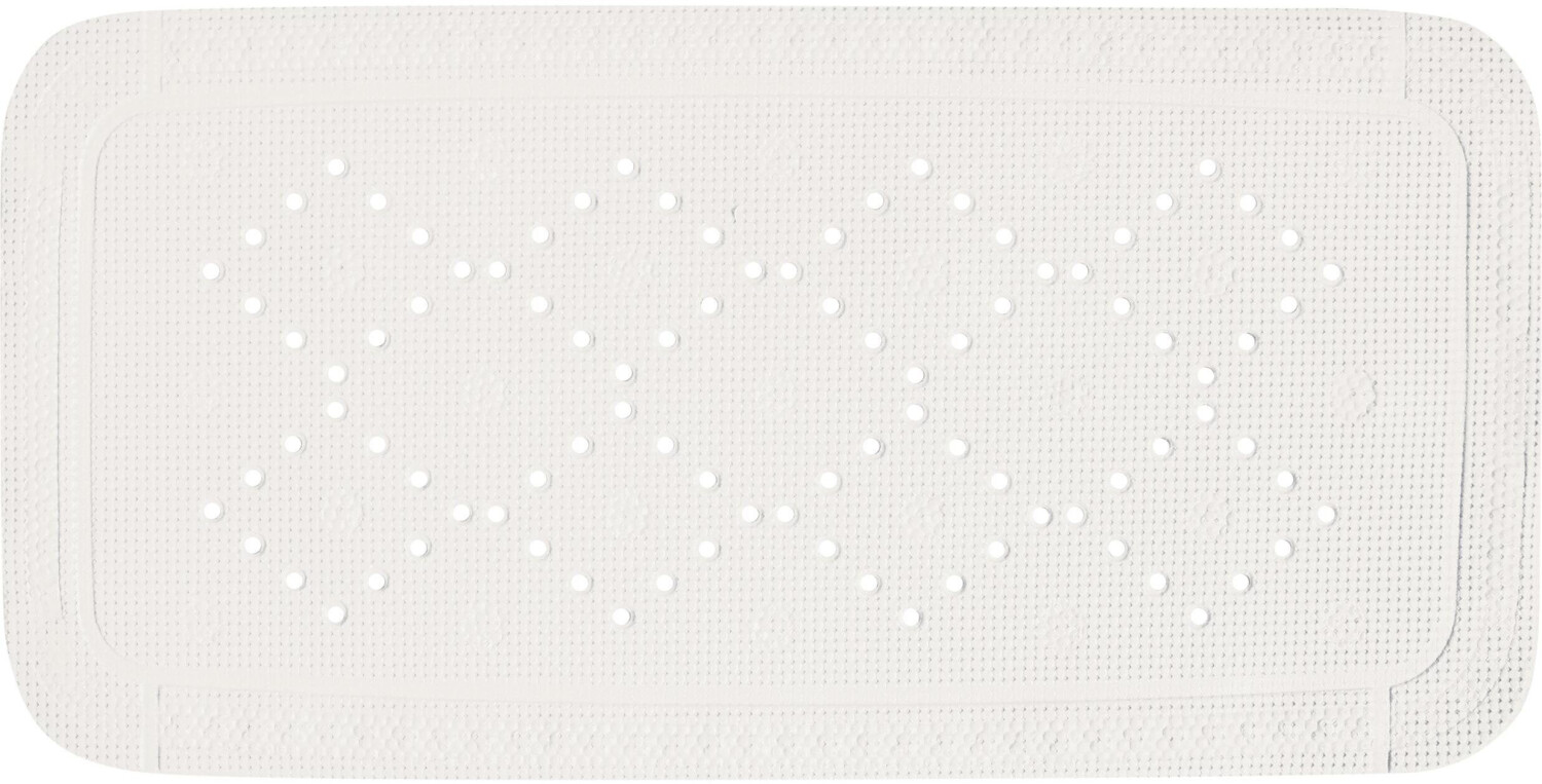 Spirella 10.70528