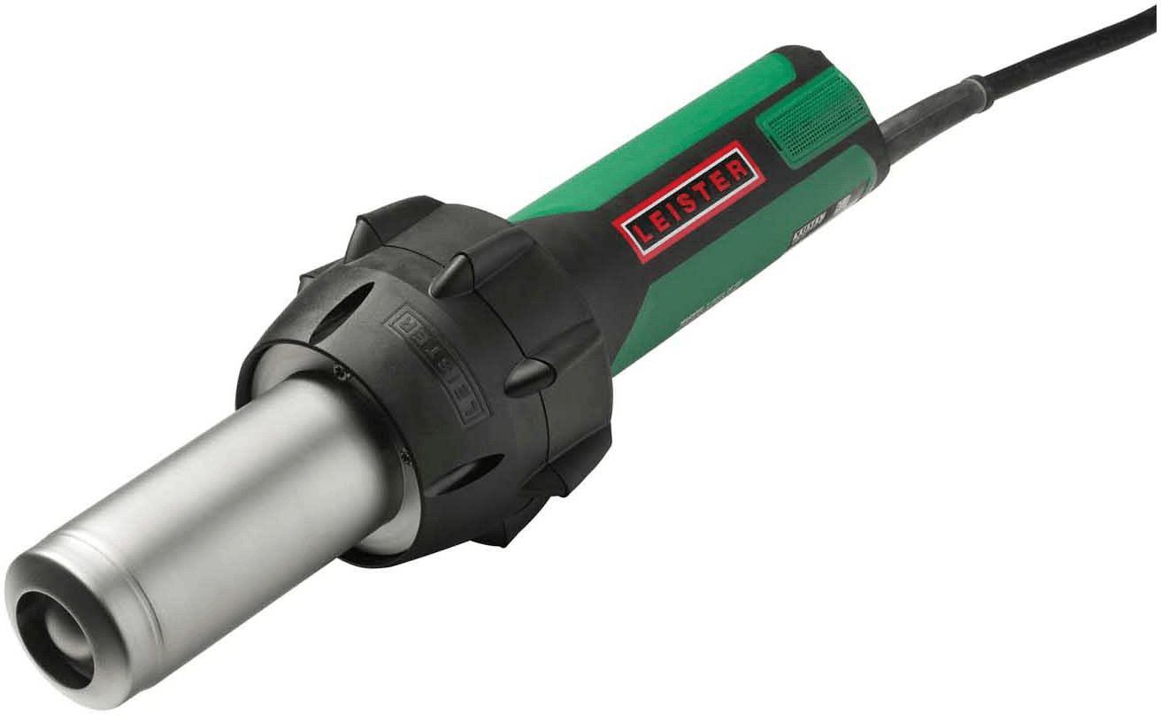 Leister Фен Купить Цена