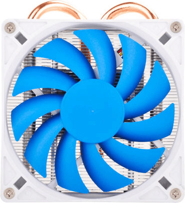 SilverStone Argon AR05