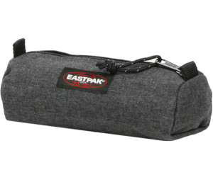 Eastpak Benchmark black denim ab 7,99 €