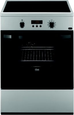 Faure FCI6561PSA