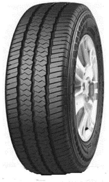 Westlake SC328 215/65 R16 109R