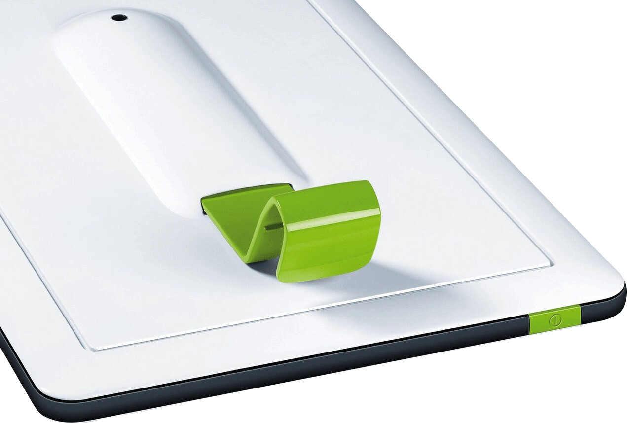 Beurer tl30uk discount