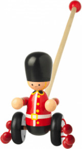 Orange Tree Toys RY91T1190
