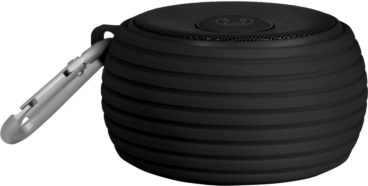 Fresh 'n Rebel Rockbox Round H2O