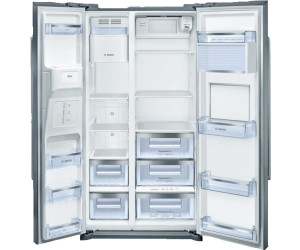 Buy Bosch Kag90ai20 From 1 537 97 Today Best Deals On Idealo