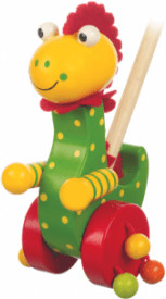 Orange Tree Toys RY91T1168