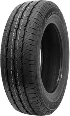 Hifly Win-Transit 215/65 R16C 109/107R