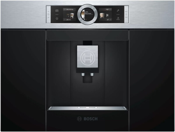 Bosch CTL 636ES1