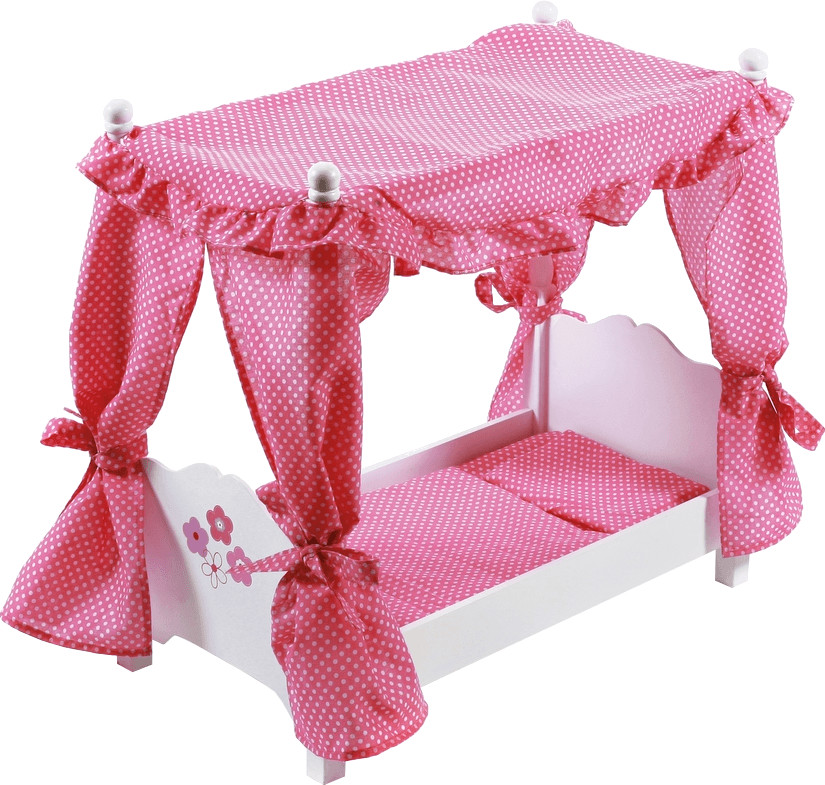 Bayer-Chic Lit Princesse Fiori (50799)