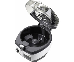 Fh 1394 outlet