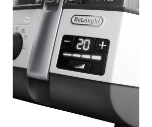 Multifry 1394 top