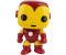 Funko Pop Marvel Iron Man