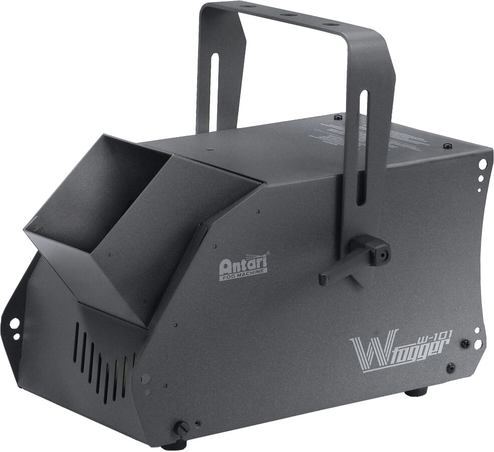 Antari W-101