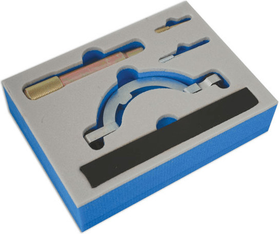 Laser Tools 3580