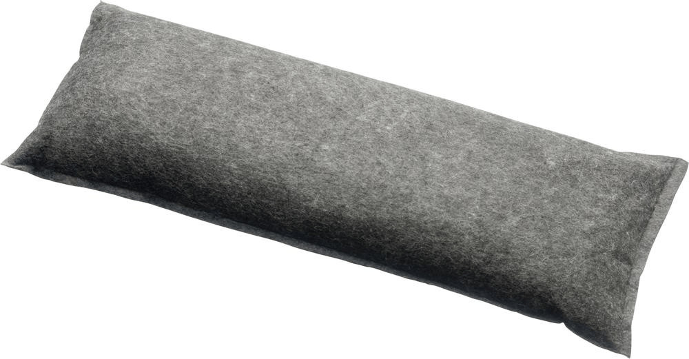 ThoMar Air Dry Ice Fresh 1 kg