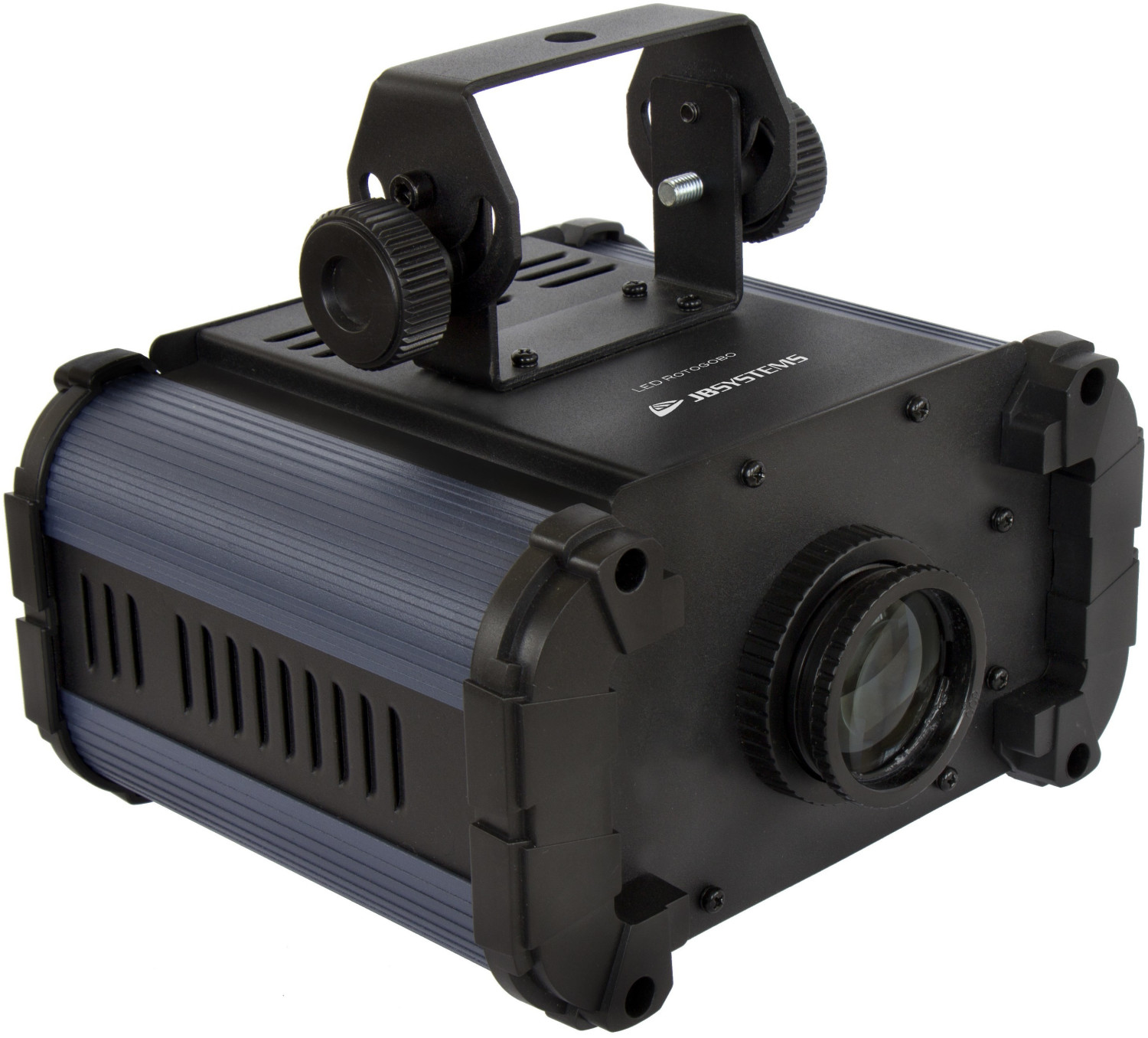 JB Systems LED Rotogobo