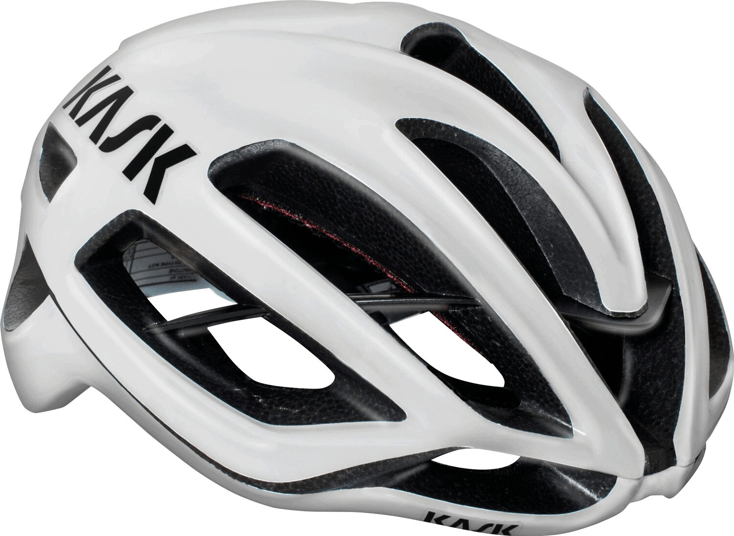 Buy Kask Protone from £85.00 (Today) – Best Deals on idealo.co.uk
