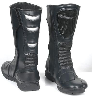 Bottari Bottes Road