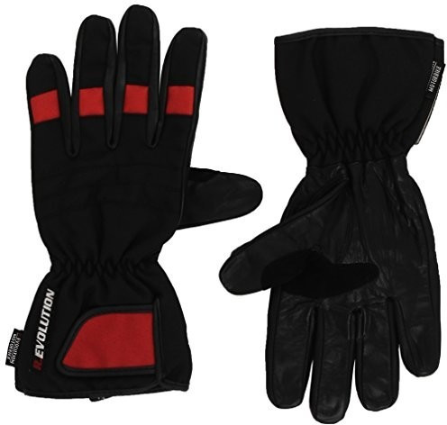 Bottari Gants Cobra