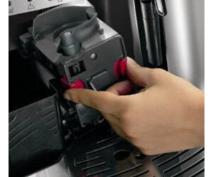 De Longhi ESAM 2900 Caff Cortina ab 249 00 M rz 2024 Preise
