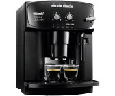 Eletta cappuccino top ecam 45 760 w