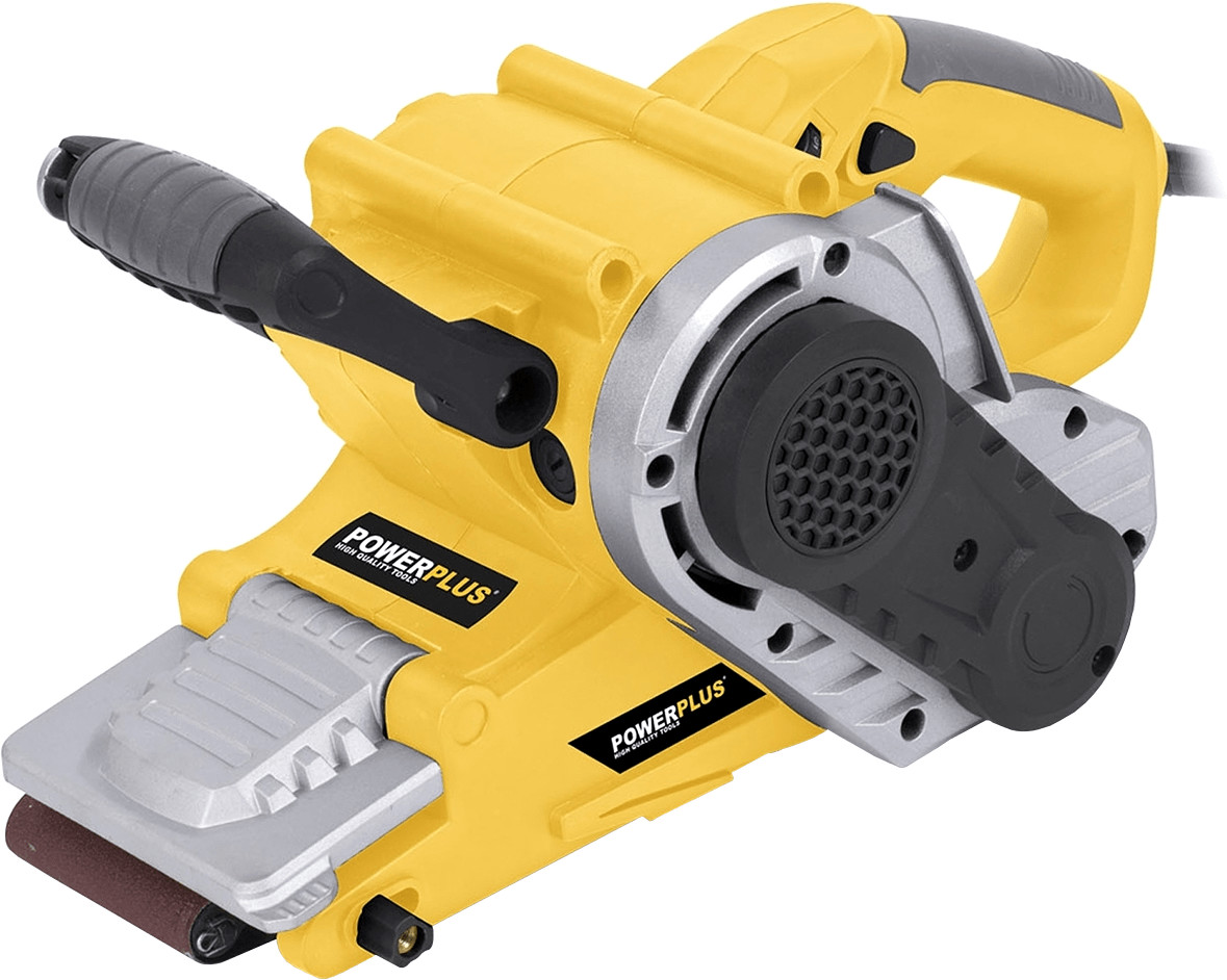 Varo POWX0460