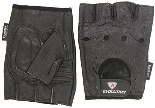 Bottari Gants Best