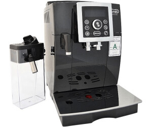 De'Longhi ECAM 23.463.B ab 549,47 € | Preisvergleich bei ...