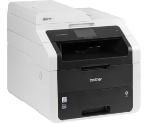DRIVER BROTHER L8690CDW WINDOWS VISTA DRIVER BROTHER L8690CDW WINDOWS VISTA