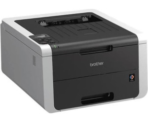Brother hl3152cdw