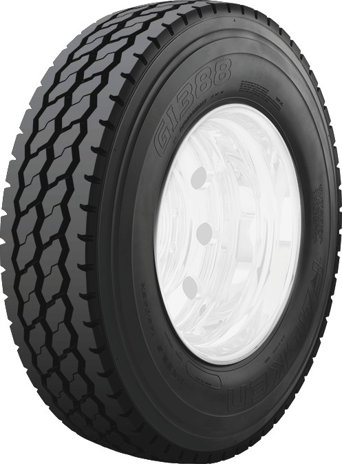 Falken GI 388 12.0 R22.5 152/148K
